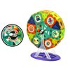 Magneticka_stavebnice_kolotoc_ruske_kolo_71_ks_3D_2