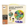 Magneticka_stavebnice_kolotoc_ruske_kolo_71_ks_3D_3