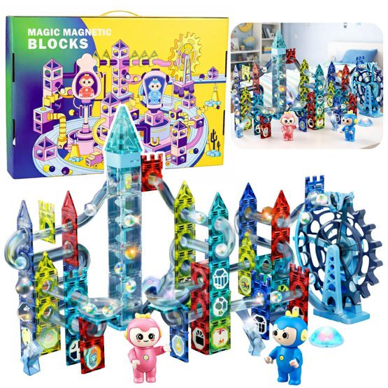 Magneticka_stavebnice_kulickova_draha_118_ks