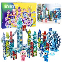 Magneticka_stavebnice_kulickova_draha_118_ks