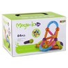 Magneticka_stavebnice_v_kufriku__64_dilu_5_8cbae37d.jpg