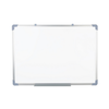 Magneticka_tabule_4560_cm_bila_sucho_stiratelna_4