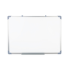 Magneticka_tabule_9060_cm_bila_stiratelna_2