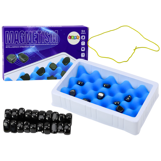 Magneticke_kameny_strategicka_hra