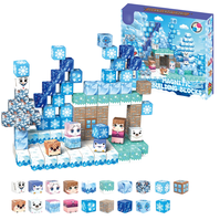 Magneticke_kostky_110_dilku__Zimni_krajina