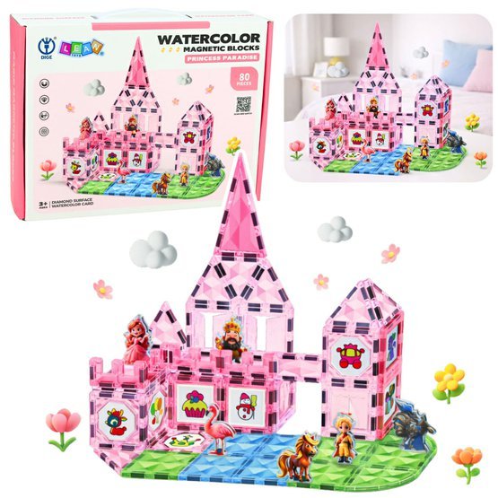 Magneticke_kostky_Princeznin_zamek_80_ks