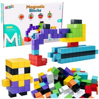 Magneticke_stavebnice_3D_kostky_96_dilku