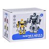 Magneticky_robot_Transformer_2v1_10_9fae037b.jpg