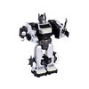Magneticky_robot_Transformer_2v1_2_33fdf039.jpg