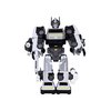 Magneticky_robot_Transformer_2v1_3_2fe28270.jpg