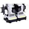 Magneticky_robot_Transformer_2v1_6_6b7d7422.jpg