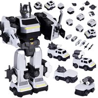 Magneticky_robot_Transformer_2v1_c6001fee.jpg