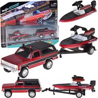 Maisto_Chevrolet_K5_Blazer_1979_013b9bcc.jpg