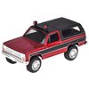 Maisto_Chevrolet_K5_Blazer_1979_4_16aa4f5e.jpg