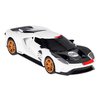 Maisto_Flatbed__Ford_GT_Heritage_2021_5_2e6c6e29.jpg