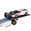 Maisto_Flatbed__Ford_GT_Heritage_2021_6_333b9c0b.jpg