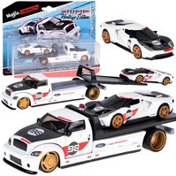 Maisto_Flatbed__Ford_GT_Heritage_2021_a57a3b71.jpg