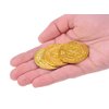 Malý archeolog Vykopávky zlatých mincí 2.jpg