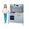 Matova_drevena_kuchynka_pro_deti_s_LED_a_zvuky_13