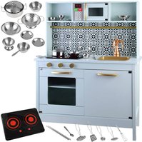 Matova_drevena_kuchynka_pro_deti_s_LED_a_zvuky