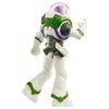 Mattel Buzz Rakeťák – figurka komandérky Alishy Hawthorne 27 cm 2.jpg