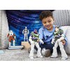 Mattel Buzz Rakeťák – figurka komandérky Alishy Hawthorne 27 cm 3.jpg