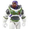 Mattel Buzz Rakeťák – figurka komandérky Alishy Hawthorne 27 cm 4.jpg