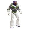 Mattel Buzz Rakeťák – figurka komandérky Alishy Hawthorne 27 cm 5.jpg