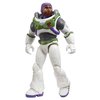 Mattel Buzz Rakeťák – figurka komandérky Alishy Hawthorne 27 cm 6.jpg