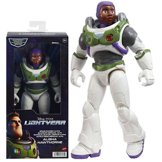 Mattel Buzz Rakeťák – figurka komandérky Alishy Hawthorne 27 cm 7.jpg