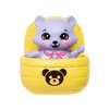 Mattel Enchantimals Tent Camping Cuddlers 1.jpg