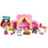 Mattel Enchantimals Tent Camping Cuddlers 3.jpg