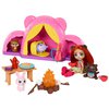 Mattel Enchantimals Tent Camping Cuddlers 5.jpg