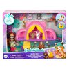 Mattel Enchantimals Tent Camping Cuddlers.jpg