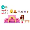 Mattel Enchantimals Tent Camping Cuddlers2.jpg