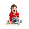 Mattel Imaginext – Mega mechanický žralok s pohyblivou tlamou 10.jpg