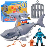 Mattel Imaginext – Mega mechanický žralok s pohyblivou tlamou 12.jpg