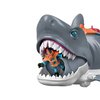 Mattel Imaginext – Mega mechanický žralok s pohyblivou tlamou 2.jpg