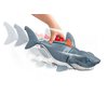 Mattel Imaginext – Mega mechanický žralok s pohyblivou tlamou 4.jpg