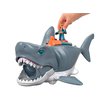 Mattel Imaginext – Mega mechanický žralok s pohyblivou tlamou 8.jpg