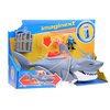 Mattel Imaginext – Mega mechanický žralok s pohyblivou tlamou.jpg