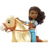 Mattel Spirit Mustang Pru a kůň Chica 1.jpg