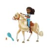 Mattel Spirit Mustang Pru a kůň Chica 2.jpg