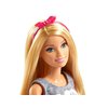 Mattel_Barbie_panenka_se_zviratky_3