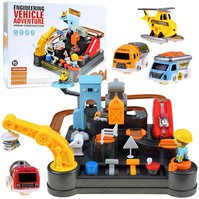 Mechanická dráha pro autíčka 8.jpg