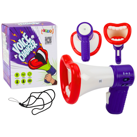 Megafon 4.png