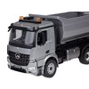 Mercedes Arocs RC 10.jpg