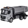 Mercedes Arocs RC 13.jpg