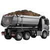 Mercedes Arocs RC 5.jpg