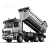 Mercedes Arocs RC 6.jpg